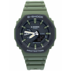 CASIO G-SHOCK GA-2110SU-3AER