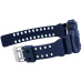 CASIO G-SHOCK GA-700DE-2A