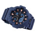 CASIO G-SHOCK GA-700DE-2A