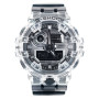 CASIO G-SHOCK GA-700SK-1AER