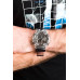 CASIO G-SHOCK GA-700SK-1AER