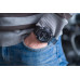 CASIO G-SHOCK GA-900SKE-8AER CASIO G-SHOCK GA-900SKE-8AER