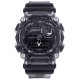 CASIO G-SHOCK GA-900SKE-8AER