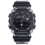 CASIO G-SHOCK GA-900SKE-8AER CASIO G-SHOCK GA-900SKE-8AER