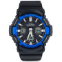 CASIO G-SHOCK GAW-100B-1A2ER