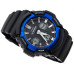 CASIO G-SHOCK GAW-100B-1A2ER