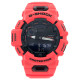 CASIO G-SHOCK G-SQUAD GBA-900-4AER