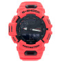 CASIO G-SHOCK G-SQUAD GBA-900-4AER