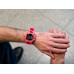 CASIO G-SHOCK G-SQUAD GBA-900-4AER