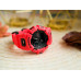 CASIO G-SHOCK G-SQUAD GBA-900-4AER
