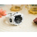 CASIO G-SHOCK G-SQUAD GBA-900-7AER