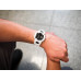 CASIO G-SHOCK G-SQUAD GBA-900-7AER