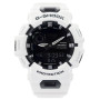 CASIO G-SHOCK G-SQUAD GBA-900-7AER
