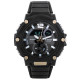 CASIO G-SHOCK G-STEEL GST-B300B-1AER CASIO G-SHOCK G-STEEL GST-B300B-1AER