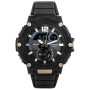 CASIO G-SHOCK G-STEEL GST-B300B-1AER