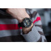 CASIO G-SHOCK G-STEEL GST-B300B-1AER