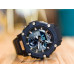 CASIO G-SHOCK G-STEEL GST-B300B-1AER