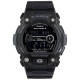 CASIO G-SHOCK GW-7900B-1ER CASIO G-SHOCK GW-7900B-1ER