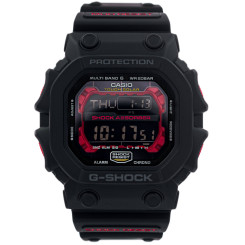 CASIO G-SHOCK KING OF G GXW-56-1AER