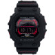 CASIO G-SHOCK KING OF G GXW-56-1AER