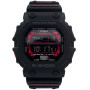 CASIO G-SHOCK KING OF G GXW-56-1AER