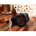 CASIO G-SHOCK KING OF G GXW-56-1AER