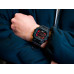 CASIO G-SHOCK KING OF G GXW-56-1AER