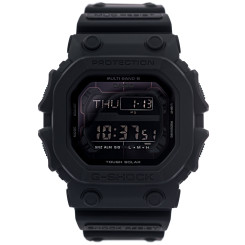 CASIO G-SHOCK KING OF G GXW-56BB-1ER
