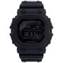 CASIO G-SHOCK KING OF G GXW-56BB-1ER