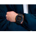 CASIO G-SHOCK KING OF G GXW-56BB-1ER