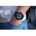 CASIO G-SHOCK MUDMASTER GWG-1000-1A3ER
