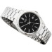 CASIO MTP-1183PA-1AEF CASIO MTP-1183PA-1AEF