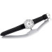 CASIO MTP-1302PL-7BVEF CASIO MTP-1302PL-7BVEF
