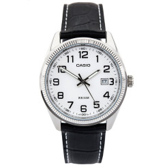 CASIO MTP-1302PL-7BVEF
