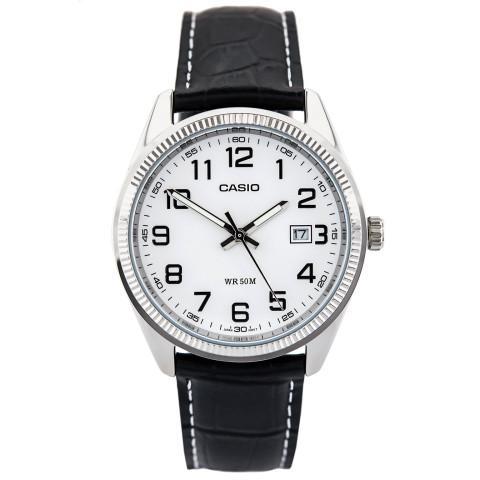 CASIO MTP-1302PL-7BVEF CASIO MTP-1302PL-7BVEF