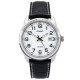 CASIO MTP-1302PL-7BVEF CASIO MTP-1302PL-7BVEF