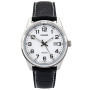 CASIO MTP-1302PL-7BVEF CASIO MTP-1302PL-7BVEF