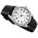 CASIO MTP-1302PL-7BVEF CASIO MTP-1302PL-7BVEF