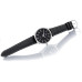 CASIO MTP-1303PL-1AVEF