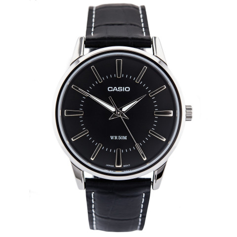 CASIO MTP-1303PL-1AVEF