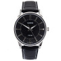 CASIO MTP-1303PL-1AVEF