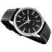 CASIO MTP-1303PL-1AVEF