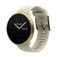 Polar Ignite 2 Champagne-Gold - S-L Polar Ignite 2 Champagne-Gold - S-L