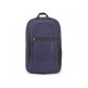Наплічник для ноутбука Targus Urban Commuter 15.6" Blue Наплічник для ноутбука Targus Urban Commuter 15.6" Blue