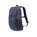 Рюкзак для ноутбука Targus Urban Commuter 15.6" Blue