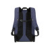Рюкзак для ноутбука Targus Urban Commuter 15.6" Blue