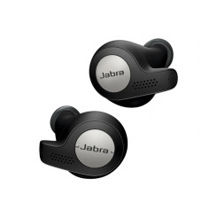 Наушники Jabra Elite Active 65t Black Наушники Jabra Elite Active 65t Black