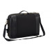 Ноутбук для ноутбука Targus Newport Convertible 3-in-1 Backpack 15" Black Ноутбук для ноутбука Targus Newport Convertible 3-in-1 Backpack 15" Black