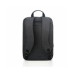 Рюкзак для ноутбука Lenovo B210 Casual Backpack 15,6" Рюкзак для ноутбука Lenovo B210 Casual Backpack 15,6"