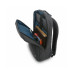 Рюкзак для ноутбука Lenovo B210 Casual Backpack 15,6" Рюкзак для ноутбука Lenovo B210 Casual Backpack 15,6"